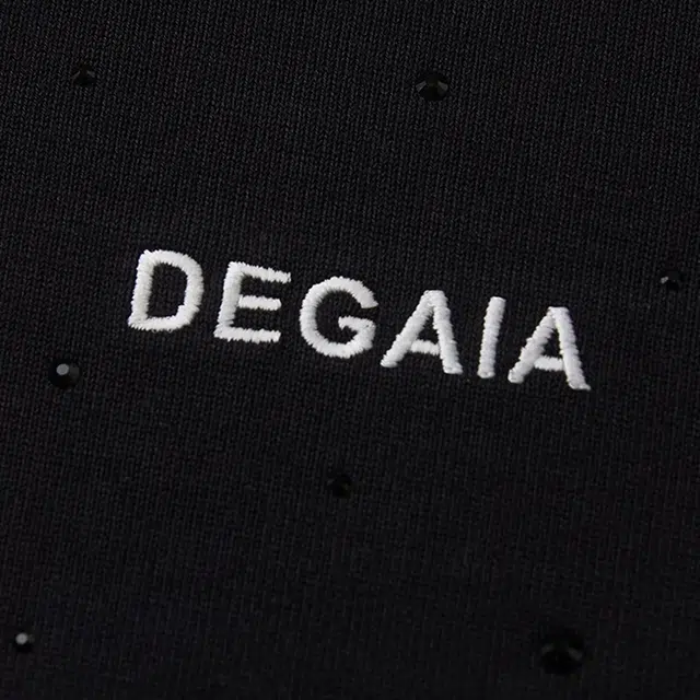 DEGAIA T