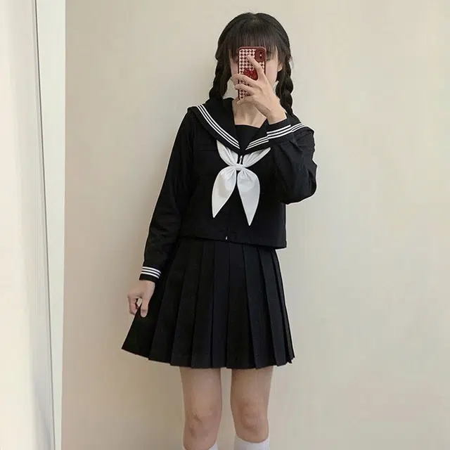 JK