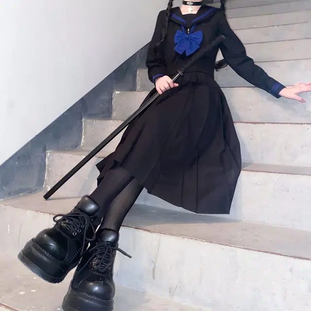 JK