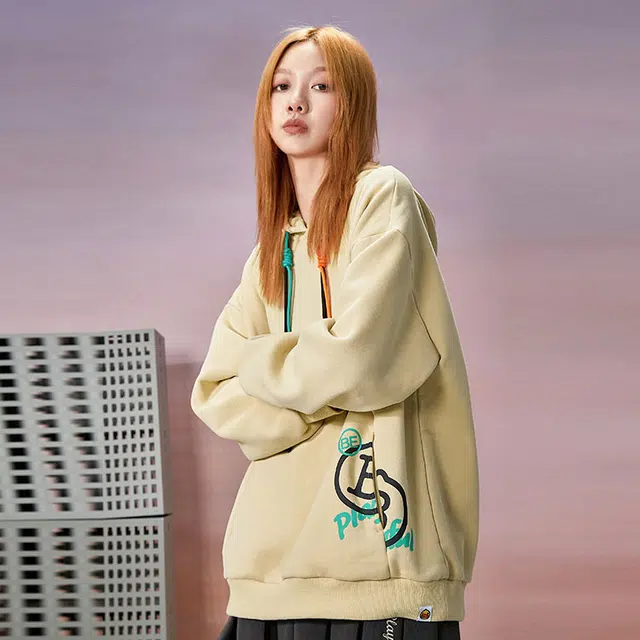 B.Duck