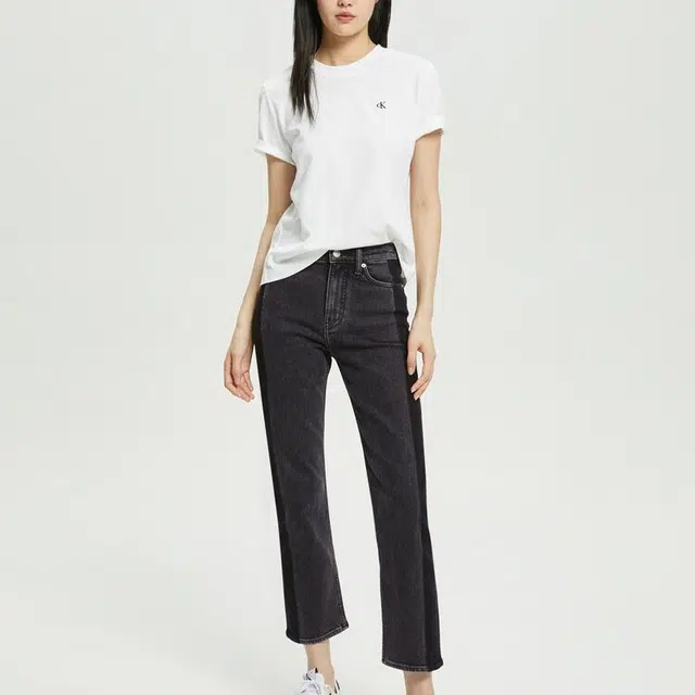 CALVIN KLEIN Jeans