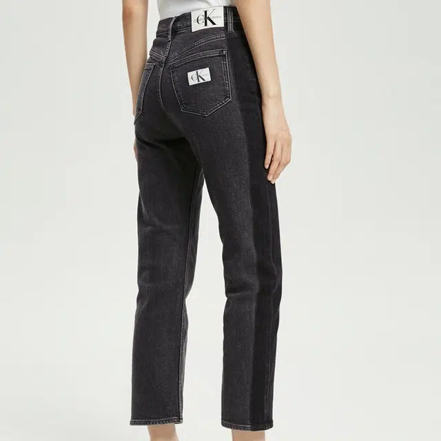 CALVIN KLEIN Jeans