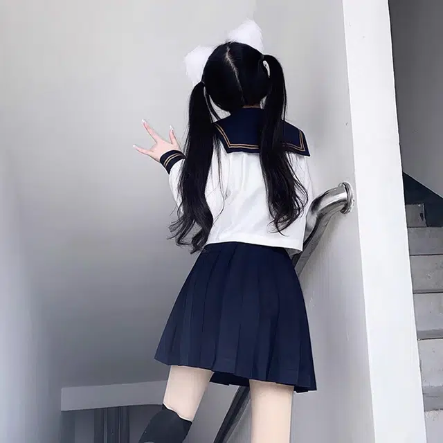 JK