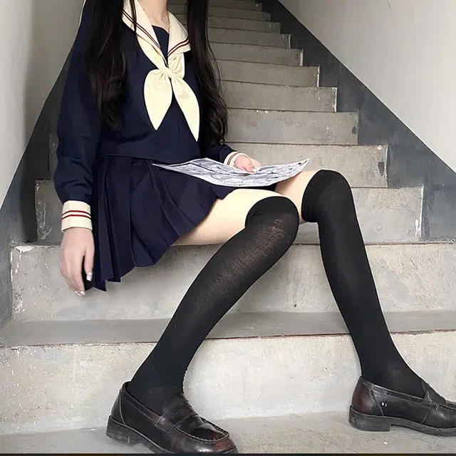 JK