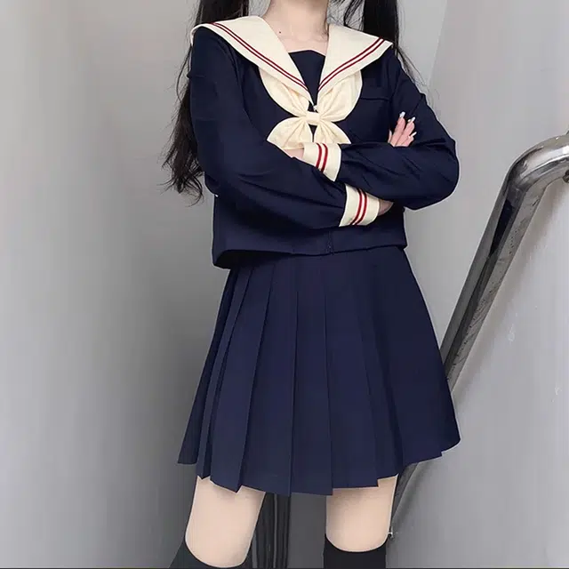 JK
