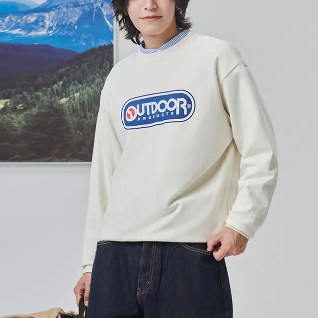 OUTDOOR PRODUCTS