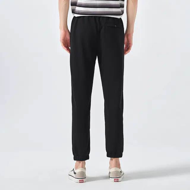 OUTDOOR PRODUCTS Logo