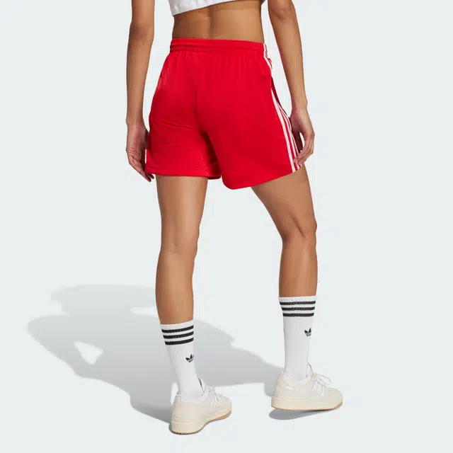 adidas logo