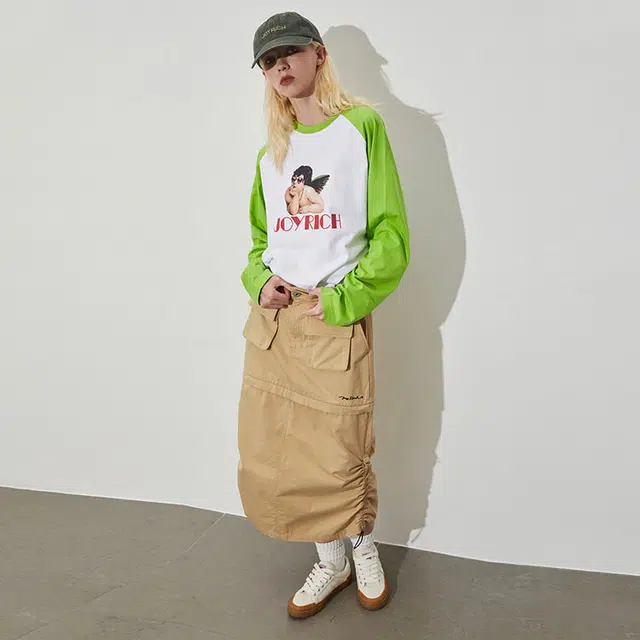 JOYRICH