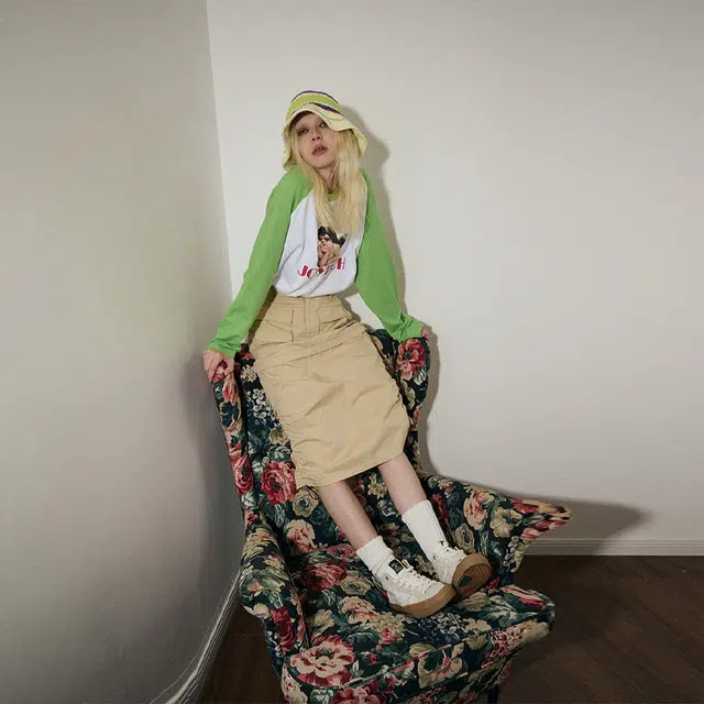 JOYRICH