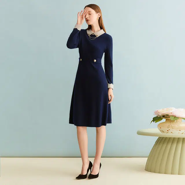 Yiner Polo