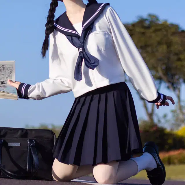 JK