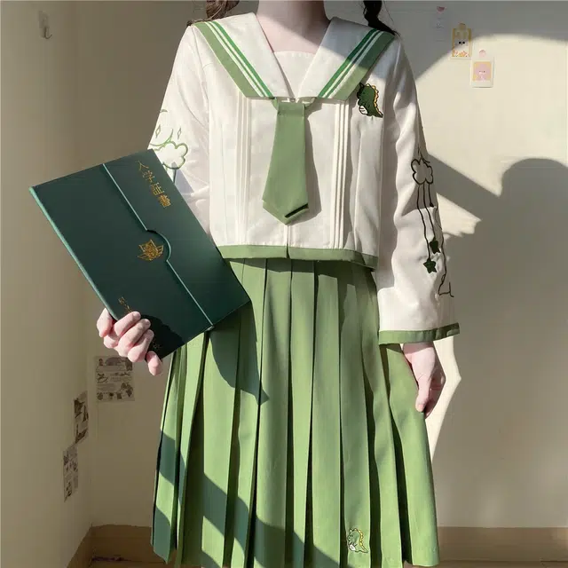 JK