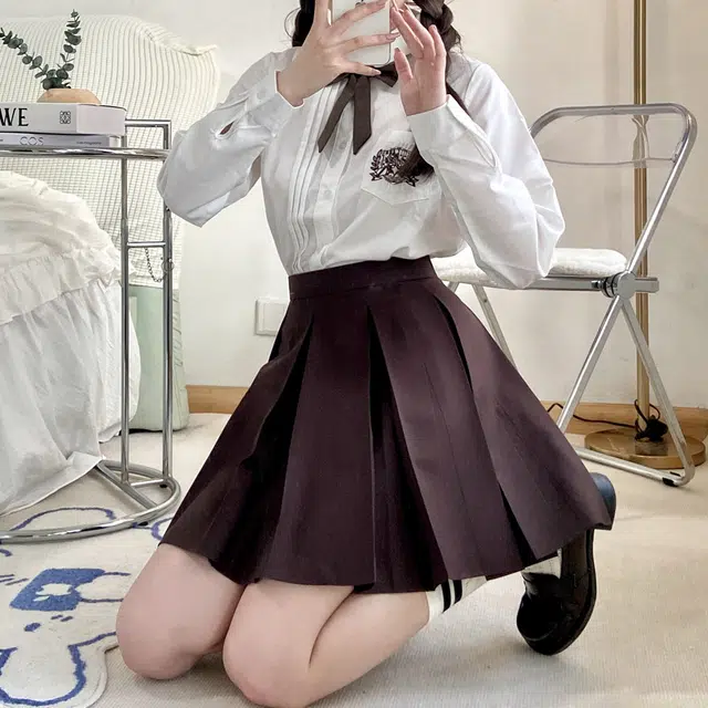 JK A