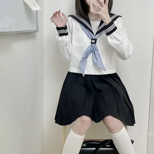 JK