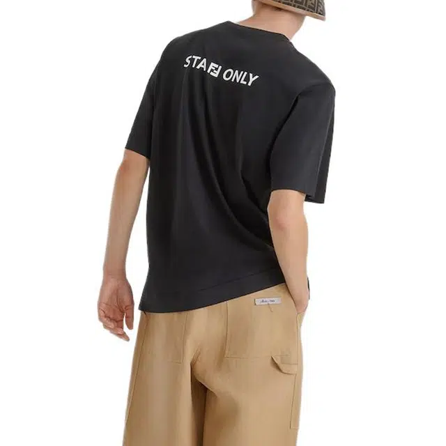 FENDI SS24 T