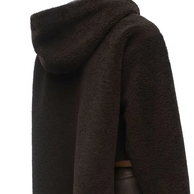 LOEWE 23