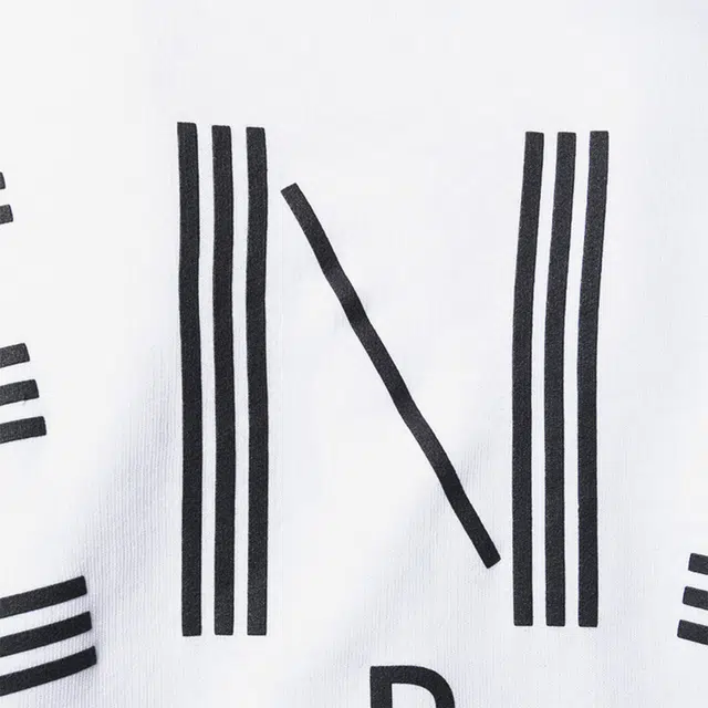 KENZO FW21 V
