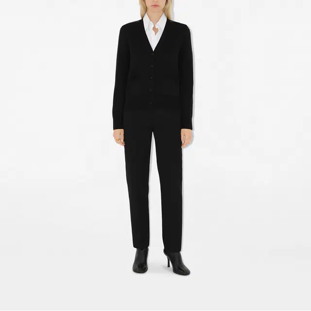Burberry FW24 V