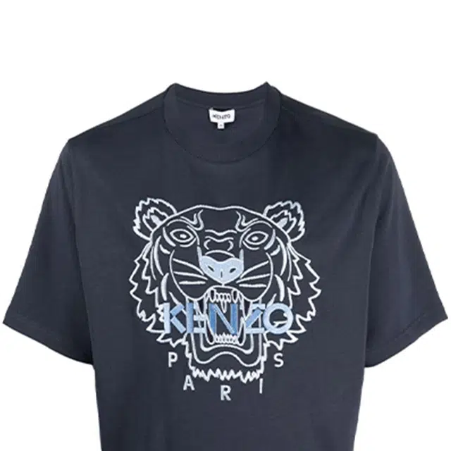 KENZO FW21 T