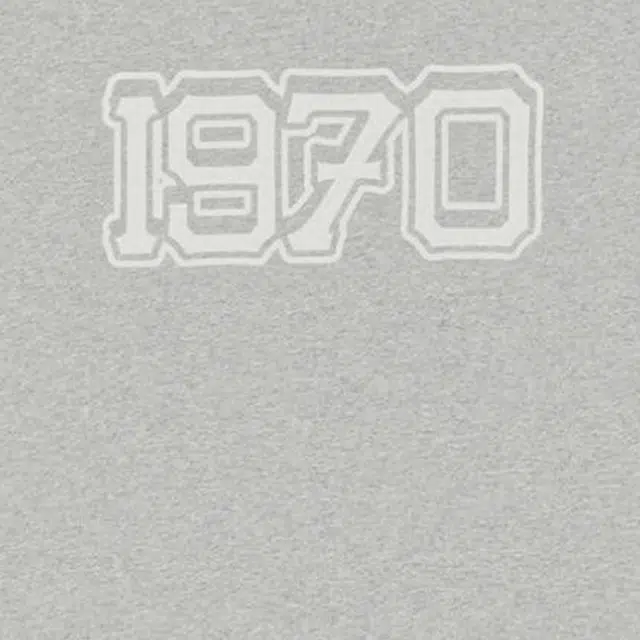 KENZO FW22 T