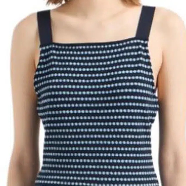 EMPORIO ARMANI SS25