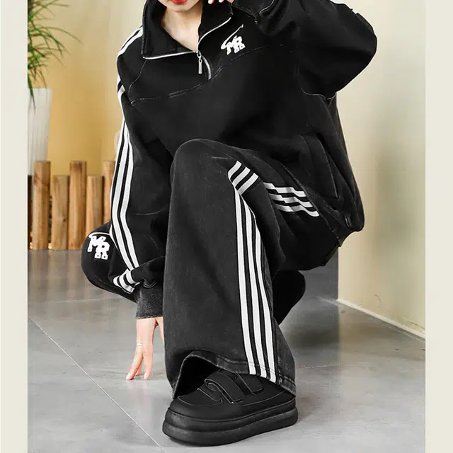 HUANQIU