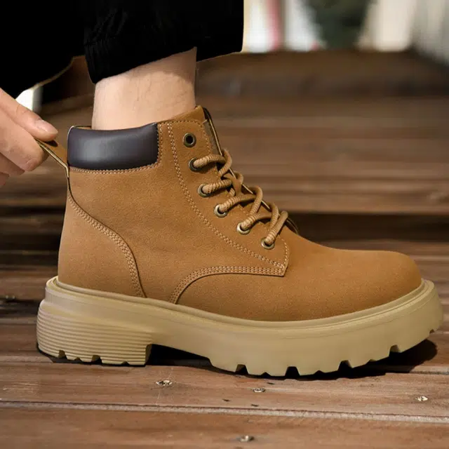 HLA 5cm