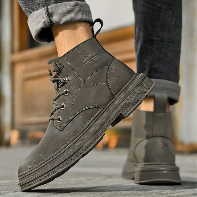 HLA PU 4cm