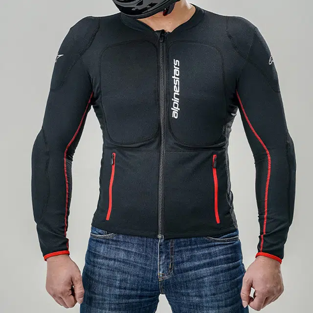 ALPINESTARS