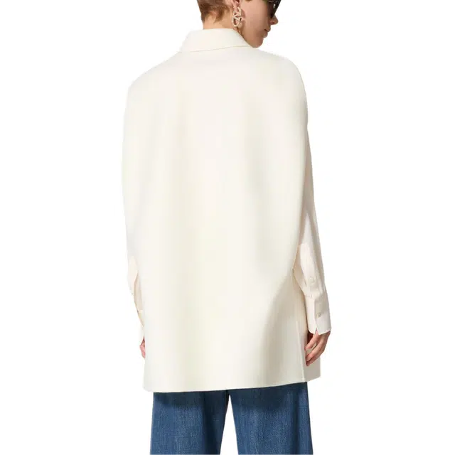 Valentino FW24