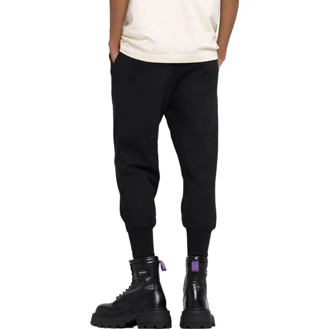 Balenciaga SS23 Logo