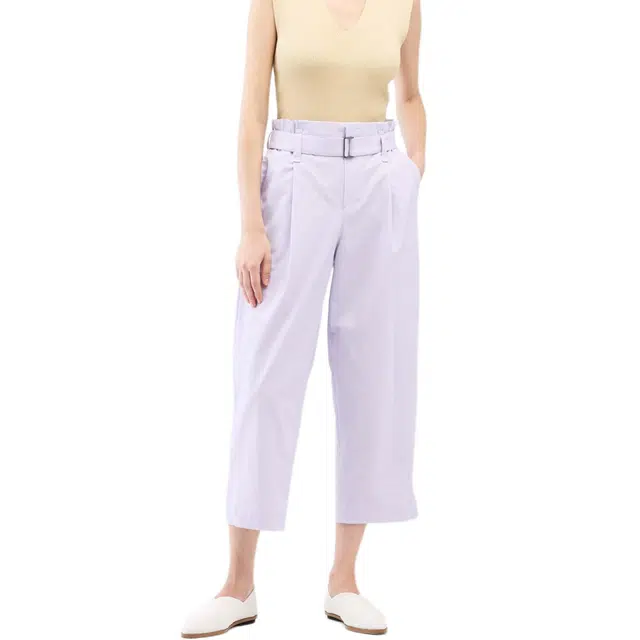 ISSEY MIYAKE SS25