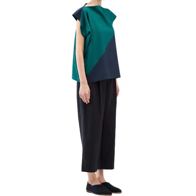 ISSEY MIYAKE SS25 T