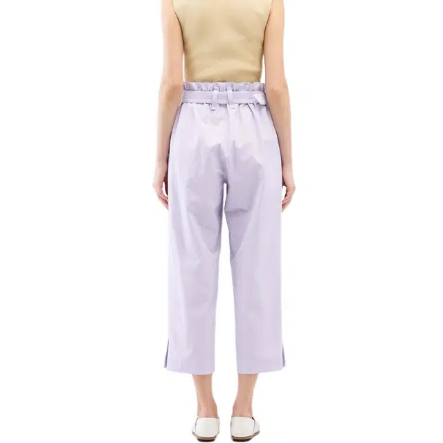 ISSEY MIYAKE SS25
