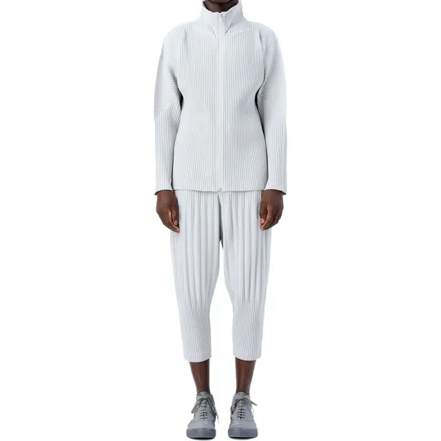 Homme Pliss Issey Miyake