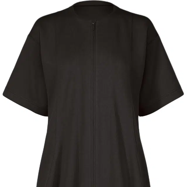 ISSEY MIYAKE