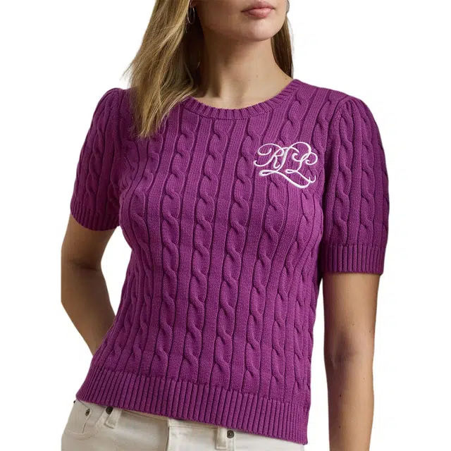 LAUREN RALPH LAUREN