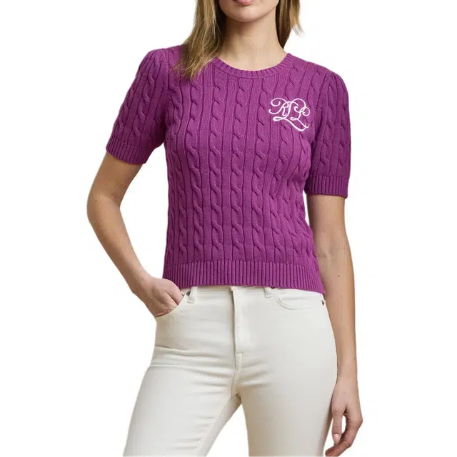 LAUREN RALPH LAUREN