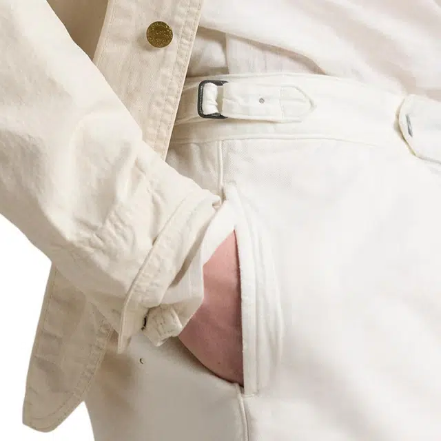 Polo Ralph Lauren