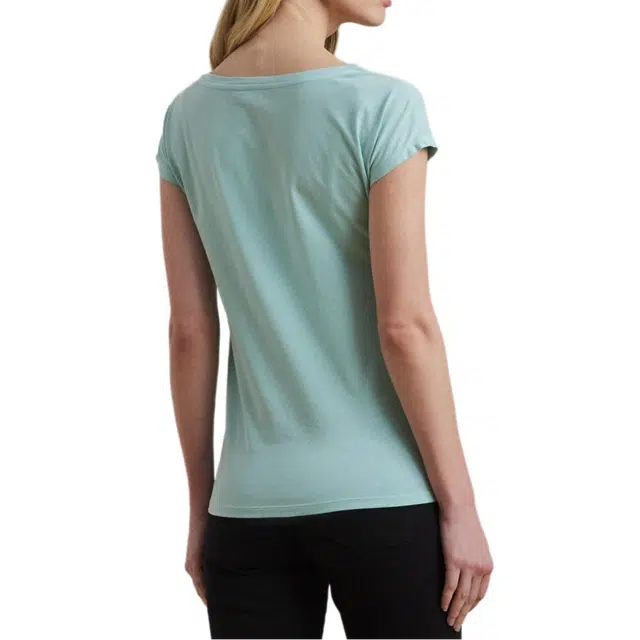 LAUREN RALPH LAUREN T