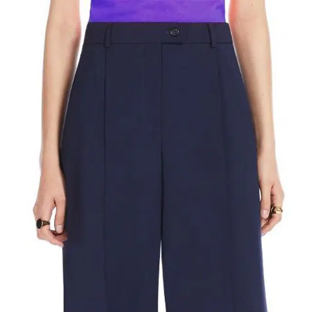 SportMax Tenda