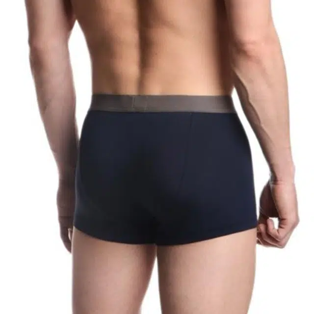 EMPORIO ARMANI 2