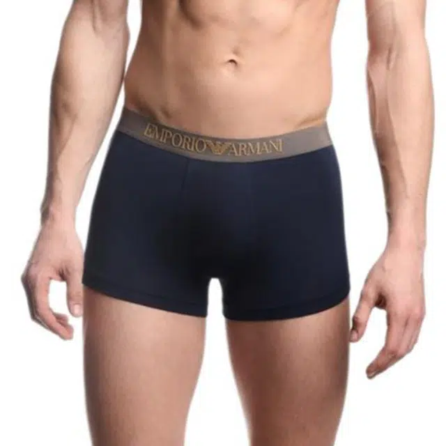 EMPORIO ARMANI 2