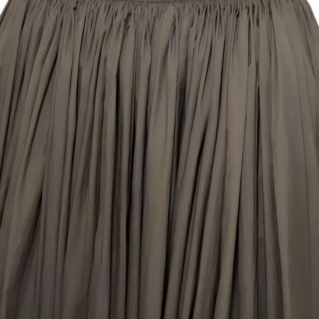 Alaia SS25