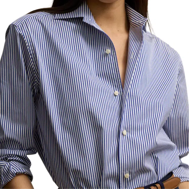Ralph Lauren Collection