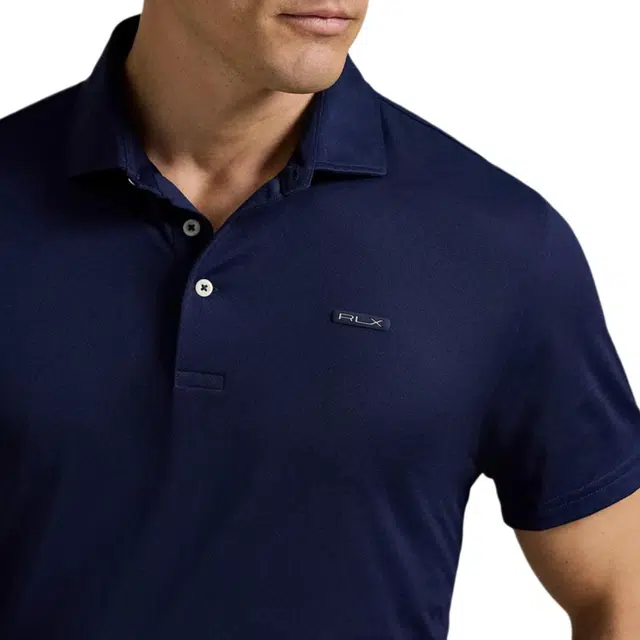 Ralph Lauren Polo