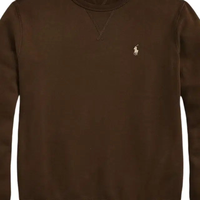 Polo Ralph Lauren SS25