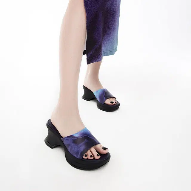 lost in echo 7.2cm
