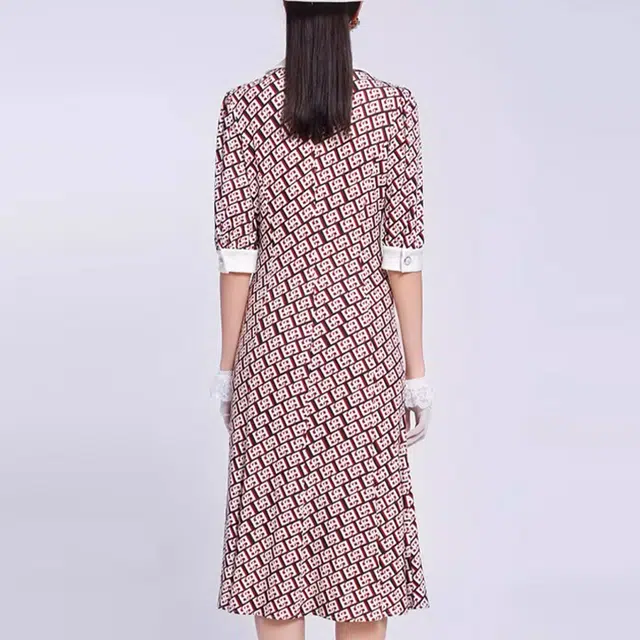 BESIONIA SS22